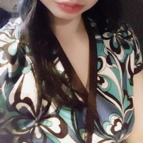 退勤しました💐