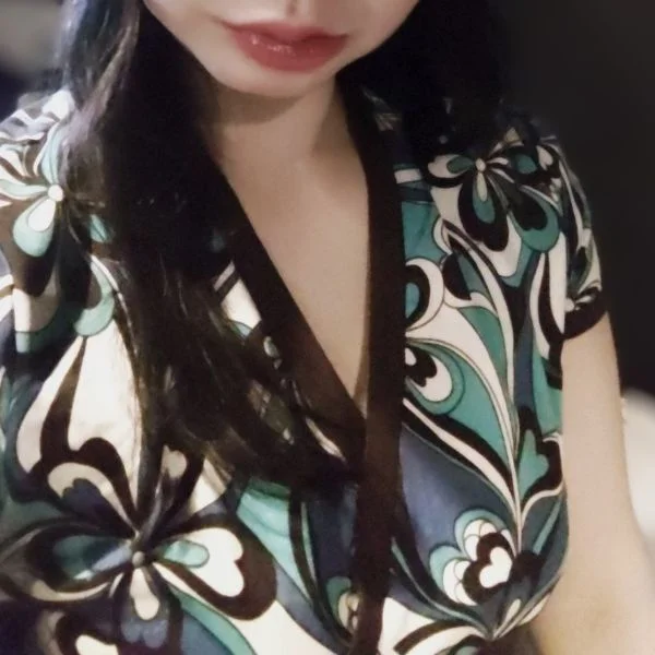 本日もありがとうございました🌹