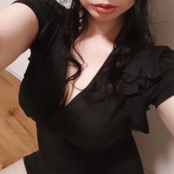 退勤しました🌹