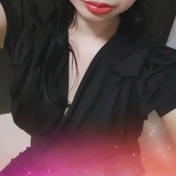 退勤しました🌙
