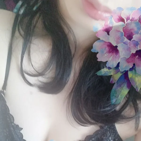 退勤しました🪻