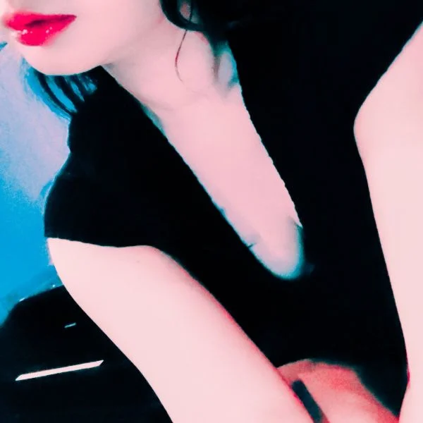 おはようございます🌹