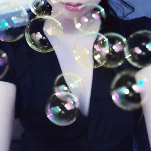 退勤しました🌙