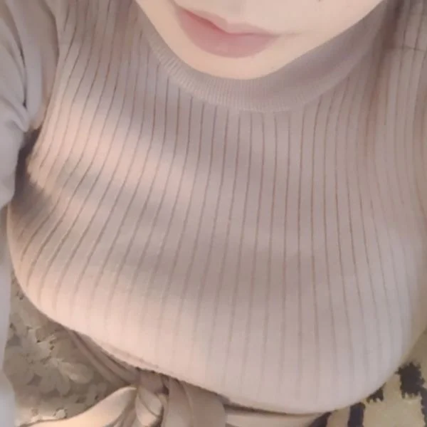 おはようございます🌼