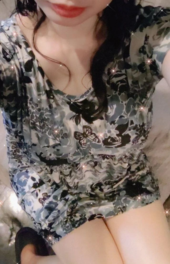 退勤しました🌙