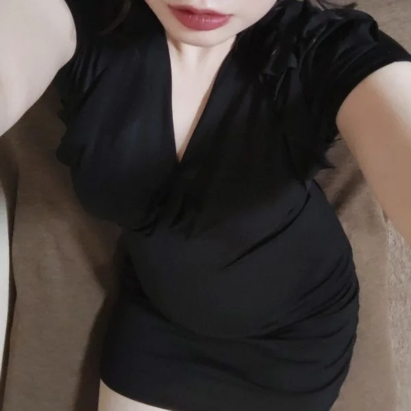 退勤しました🌹