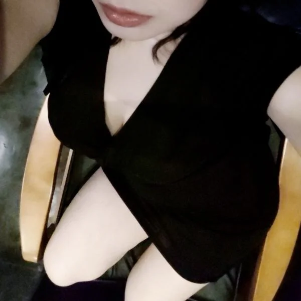出勤しました🪻