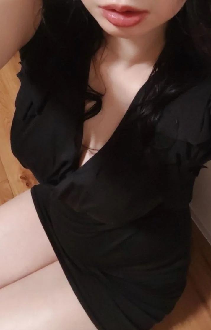 退勤しました🌙
