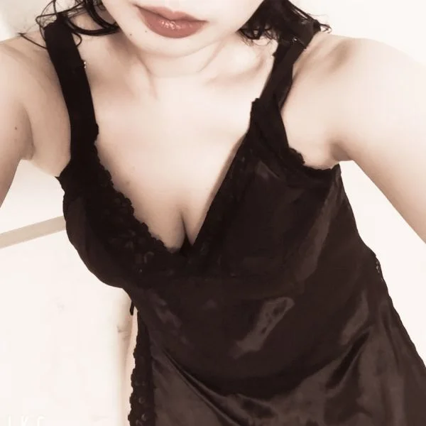 退勤しました🌙