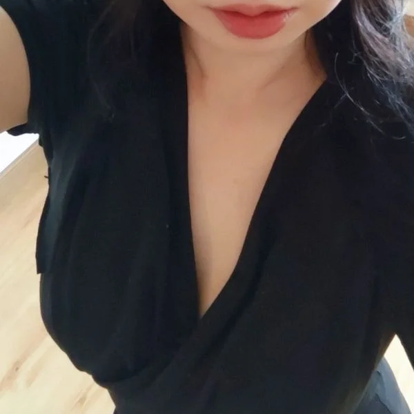おはようございます💐