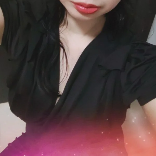 出勤しました💐