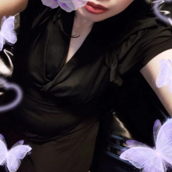 おはようございます🪻