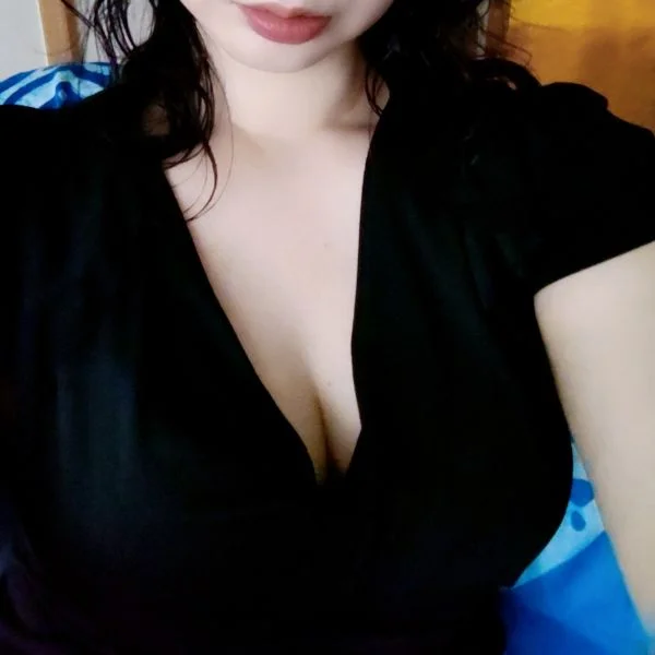 退勤しました🌹