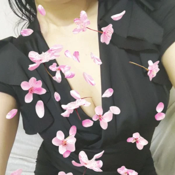 退勤しました💐
