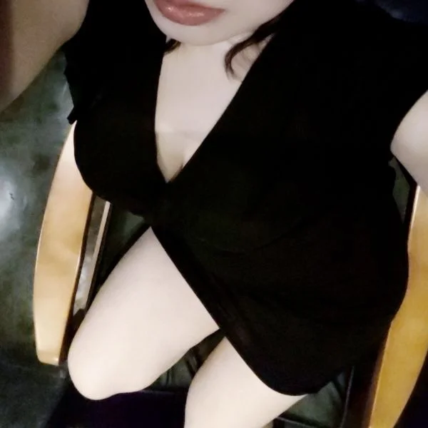 退勤しました🌙
