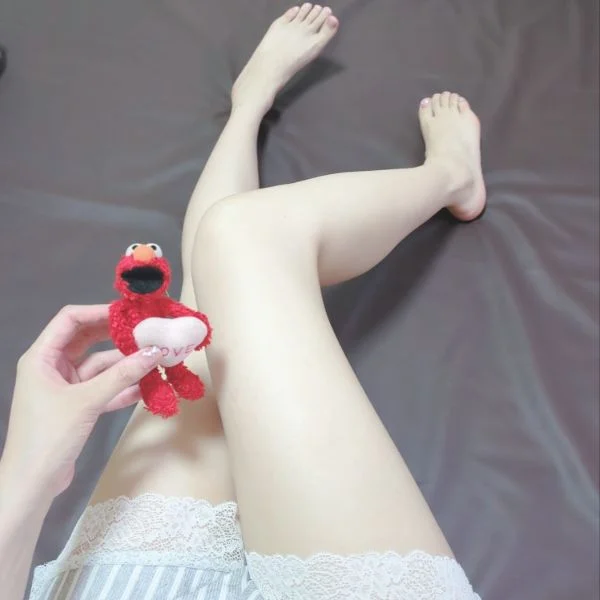 退勤しました(๑•ᴗ•๑)