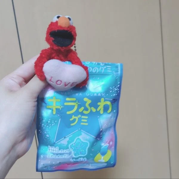 退勤しました(🎀•͈ᴗ•͈)