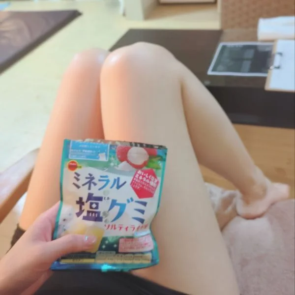 退勤🌟