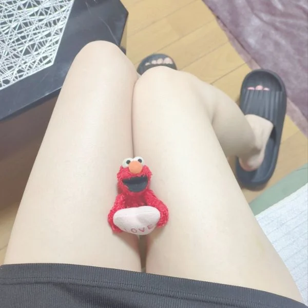 (人´∀`)本日もありがとうございました♫