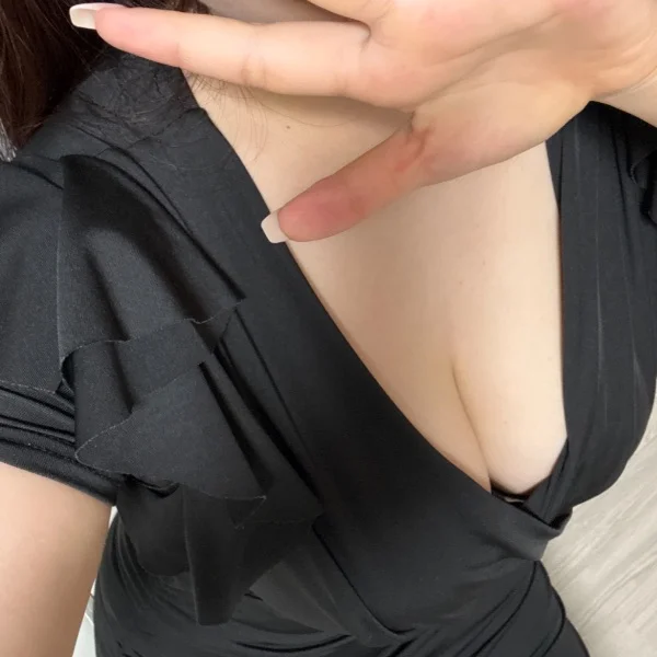今日は18時から！🙋🏻‍♀️