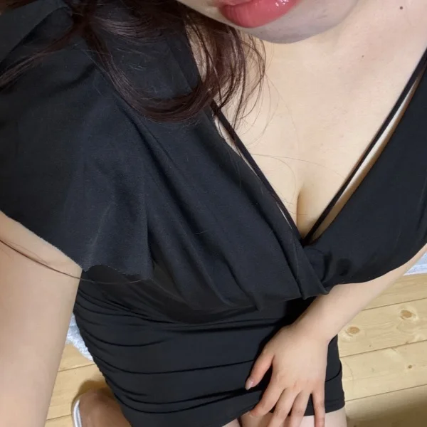 20時です🙋🏻‍♀️