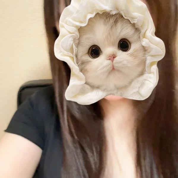 本日出勤してます！
