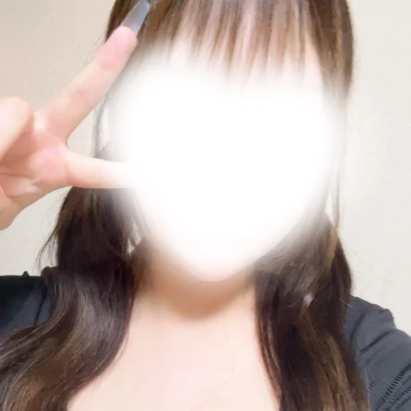 本日19時30分〜0時出勤です❣️