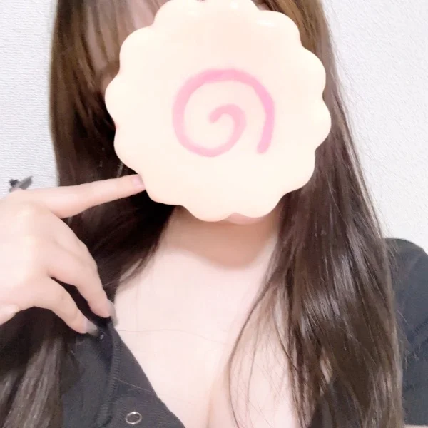 本日もありがとうございました‼️退勤します‼️