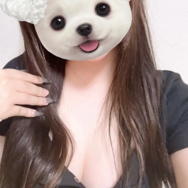 本日19時30分〜0時まで出勤です🏠