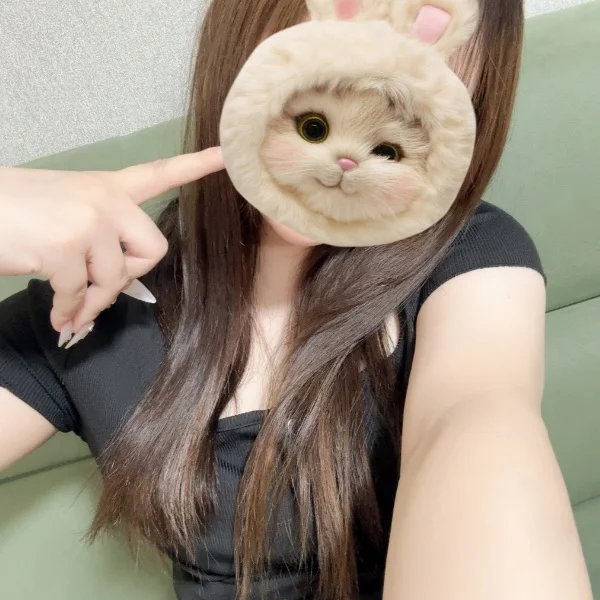 本日19時30分〜0時出勤してます💝