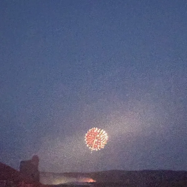 本日もありがとうございました！
