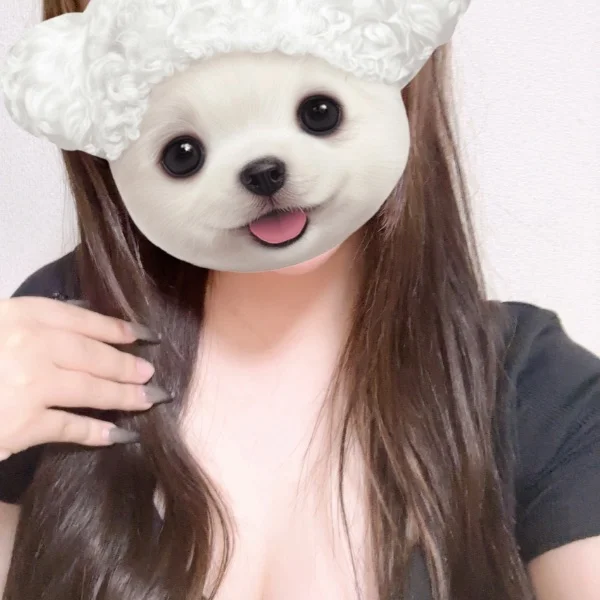 しばらくお休み頂いています🙇🏻♀️´-