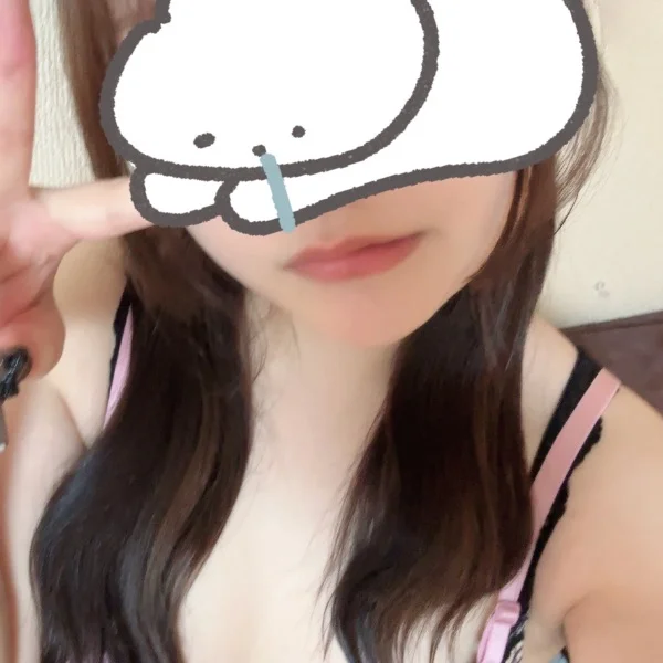 本日19時〜24時まで出勤してます！