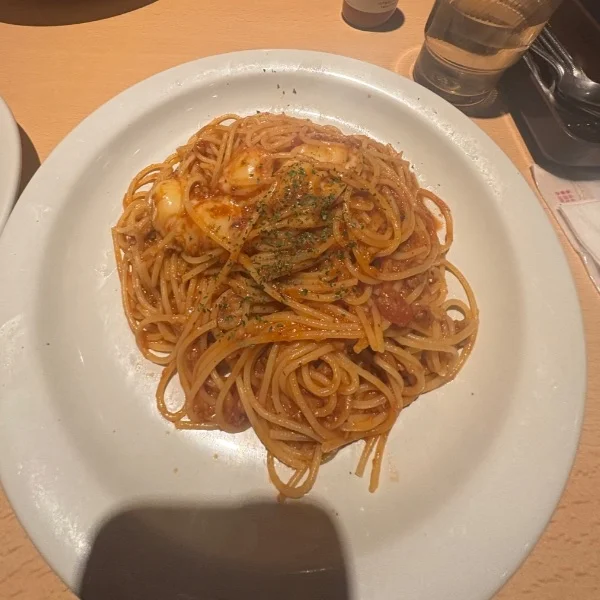 5月9日ありがとうございました💕