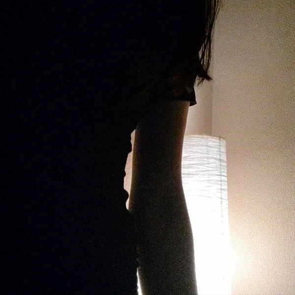 今日も