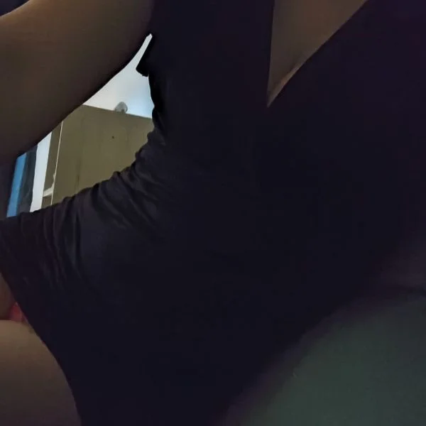 出勤してま〜す