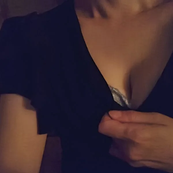 今日もありがとうございました♡