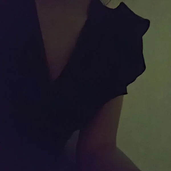 ありがとうございました