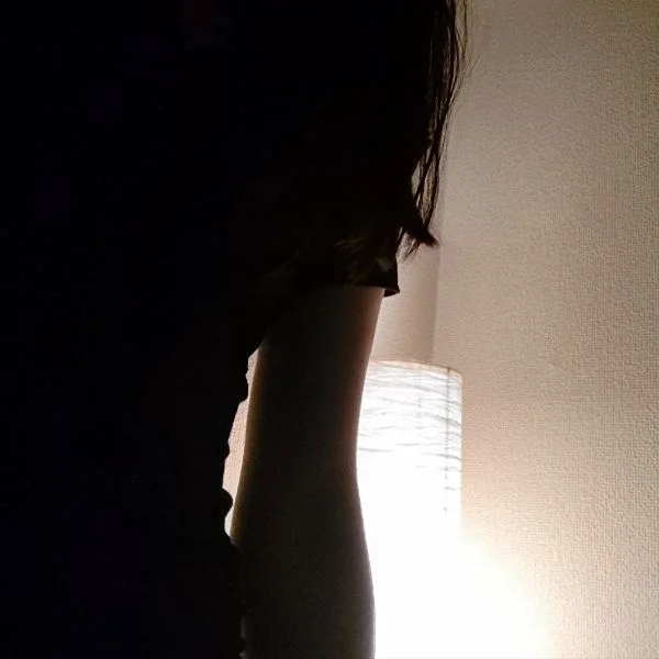 出勤してます