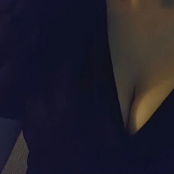 今日も