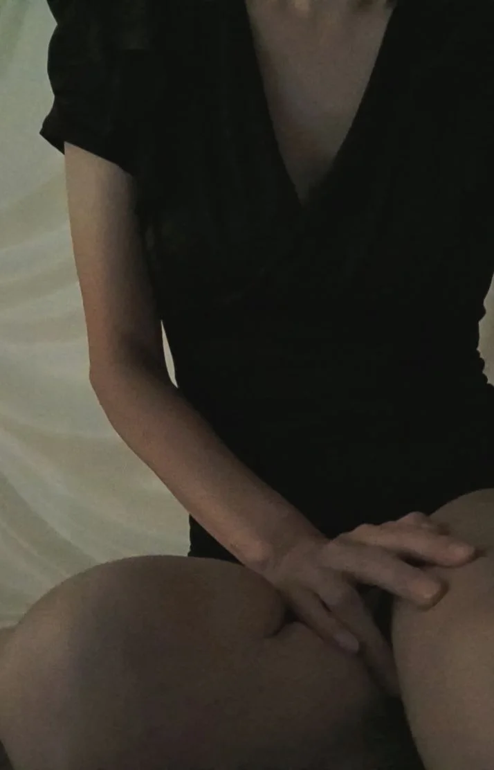 待ってます♡