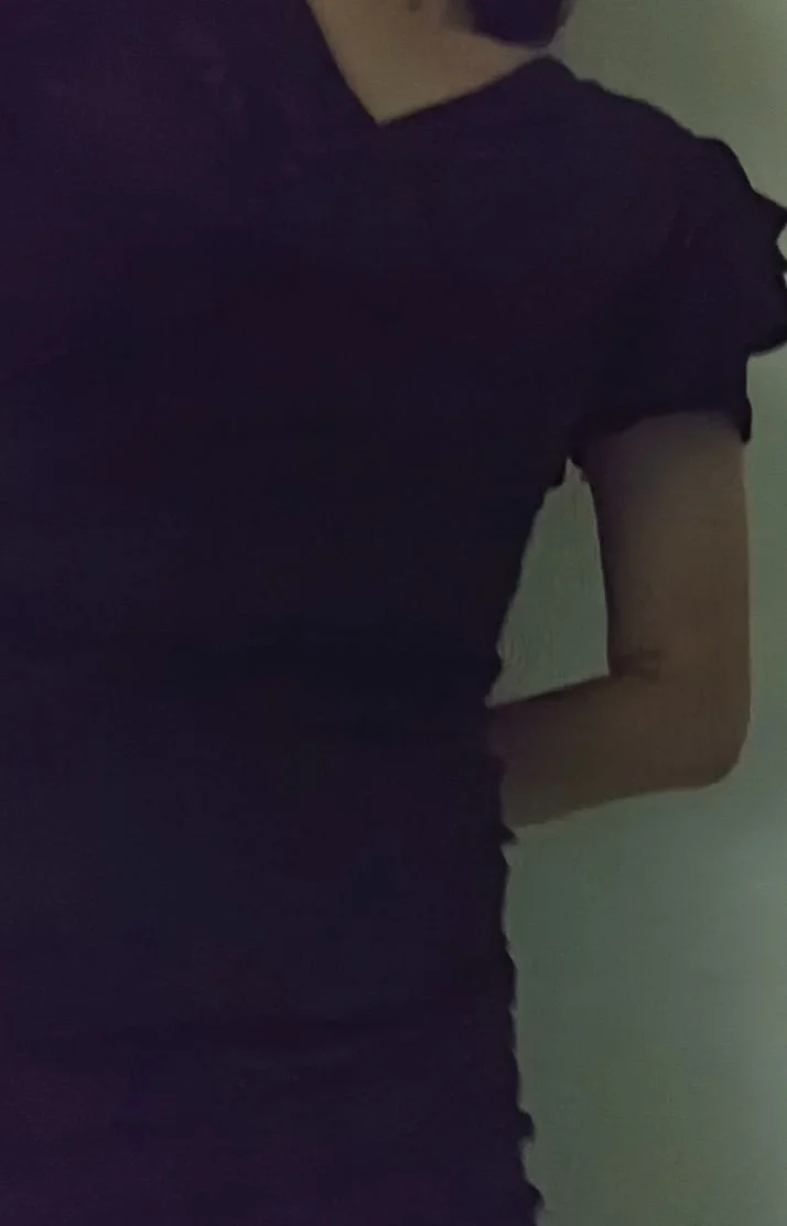 今日も