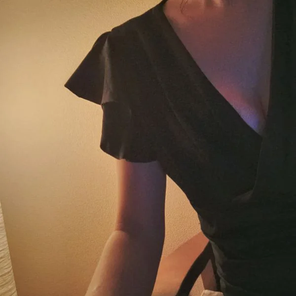 今日も