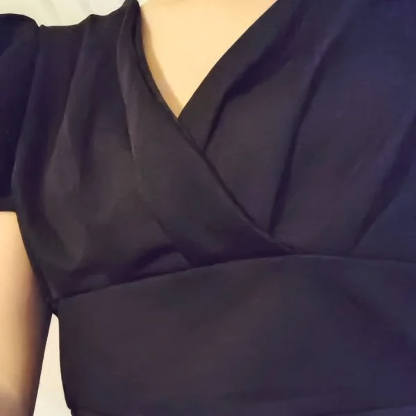 今日も