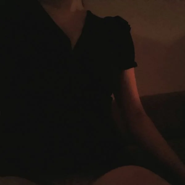 ♡ありがとう♡