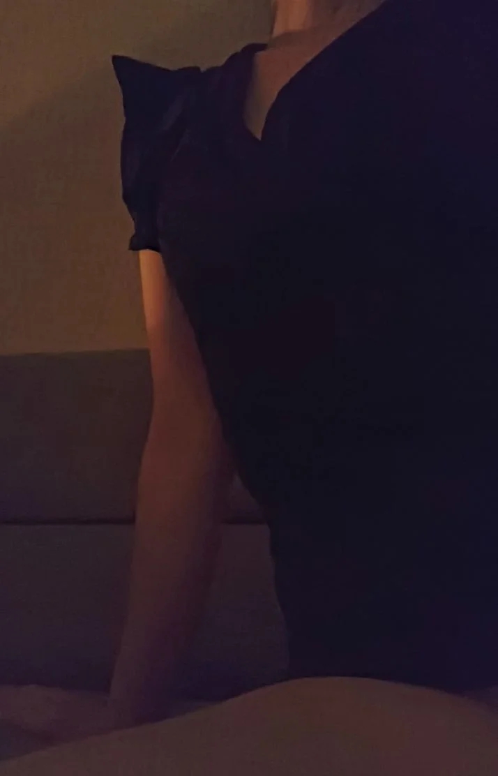 ♡