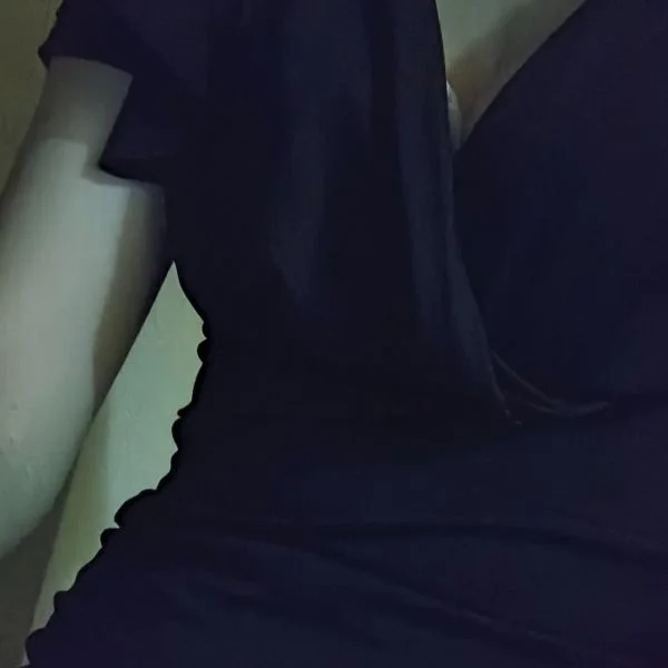今日も