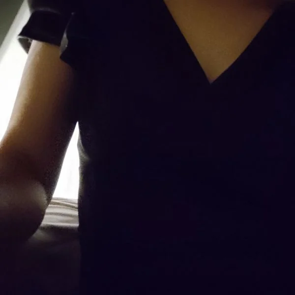 今日も