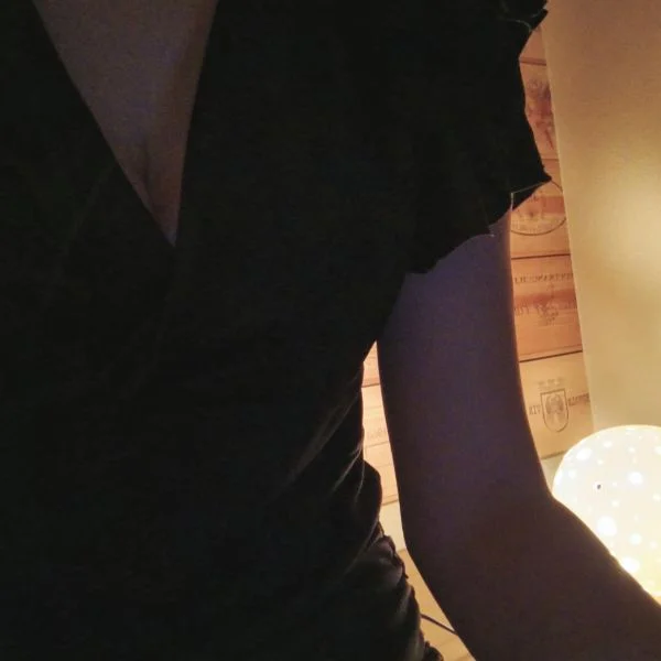 ♡