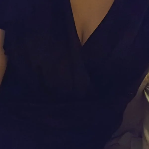 今日も♡